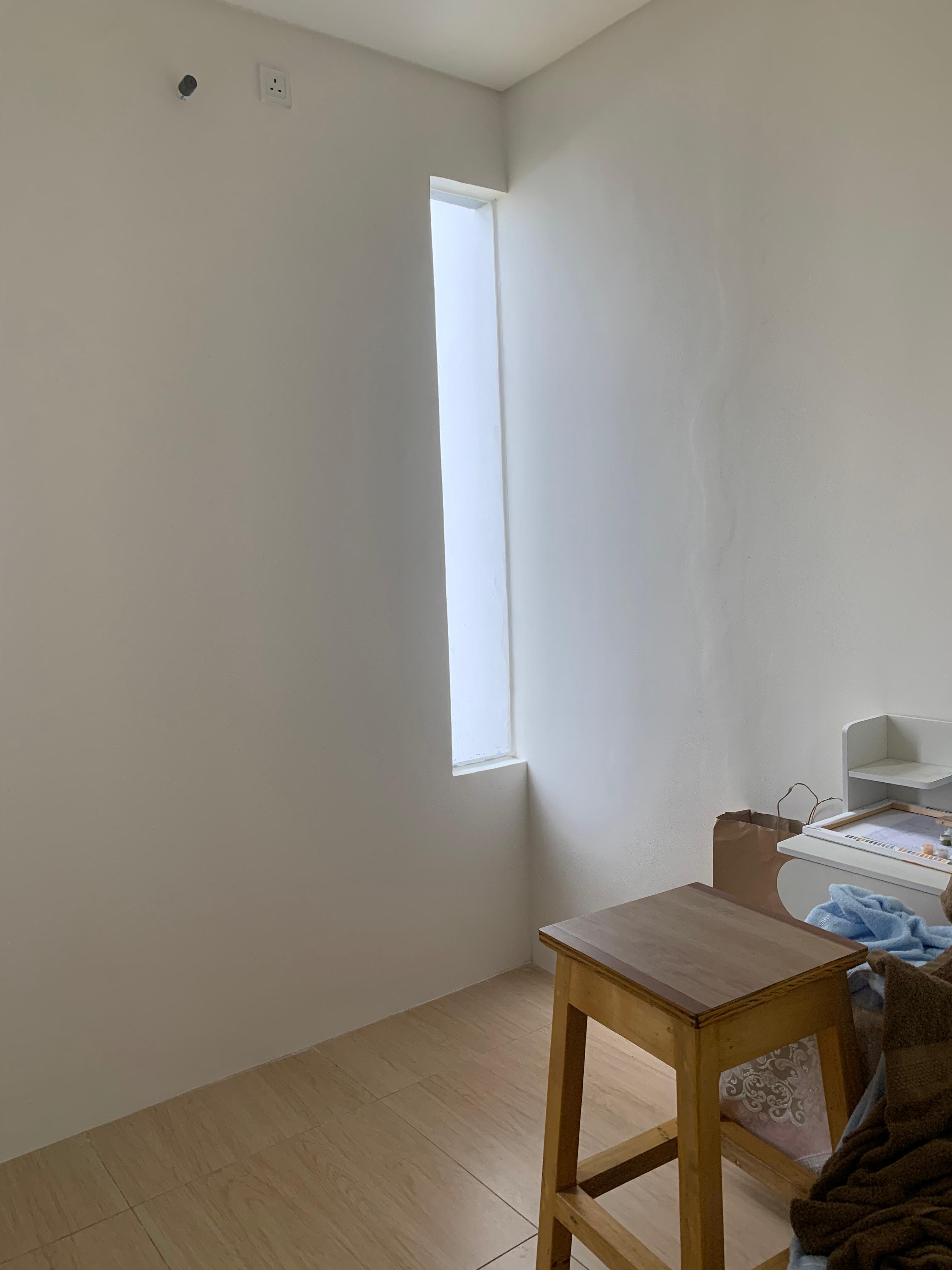 DiSewakan Rumah Full Furnish di Cluster Cendana Spark Lippo Cikarang